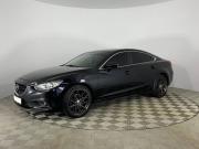 Mazda 6 III (GJ) Ногинск  - изображение 19