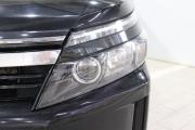 Toyota Voxy III (R80) Иркутск  - изображение 31