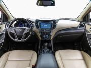 Hyundai Santa Fe III Волгоград  - изображение 54