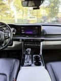 Kia Carnival IV Ставрополь  - изображение 44