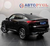 Haval F7x I Москва  - изображение 26