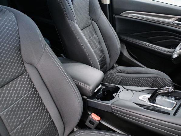 Haval F7 I с пробегом 2022 года, цена 1 669 000 рублей, 84875 км, внедорожник, Автокод Объявления