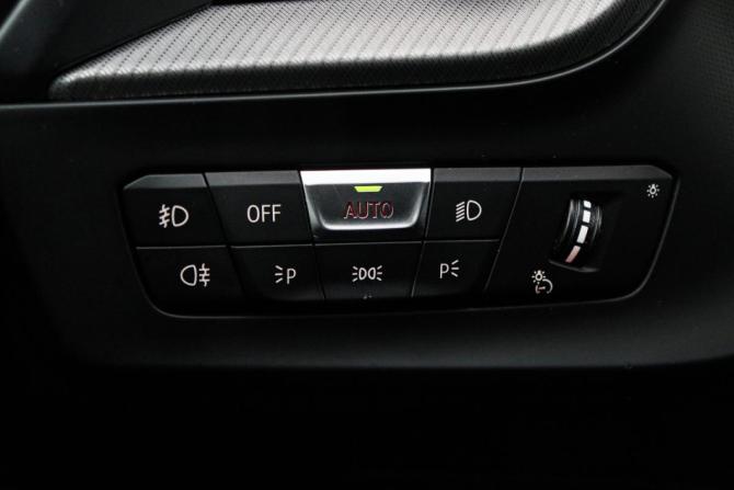 BMW 2 серии F44 с пробегом 2021 года, цена 2 599 000 рублей, 95184 км, седан, Автокод Объявления