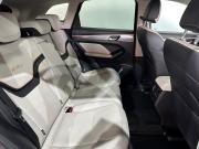 Haval Jolion I Москва  - изображение 32