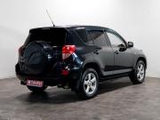 Toyota RAV4 III (XA30) Чита  - изображение 20