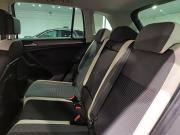 Volkswagen Tiguan II Казань  - изображение 37
