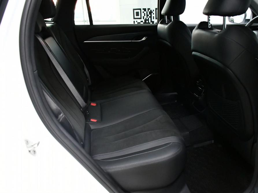 Geely Monjaro I Рестайлинг (China Market) Новосибирск  - изображение 26