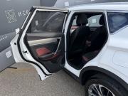 Belgee X50 Минеральные Воды  - изображение 45
