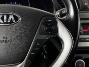 Kia Rio III Рестайлинг Казань  - изображение 34