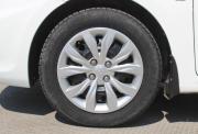 Hyundai Solaris I Саратов  - изображение 35