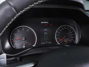 Haval Jolion I Рестайлинг Ростов-на-Дону  - изображение 37
