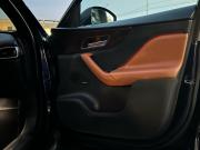 Jaguar F-Pace I Волгоград  - изображение 44