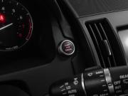 Land Rover Freelander II Рестайлинг 2 Москва  - изображение 38