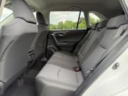 Toyota RAV4 V (XA50) Казань  - изображение 49