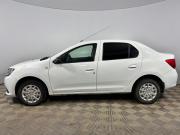 Renault Logan II Борисоглебск  - изображение 16