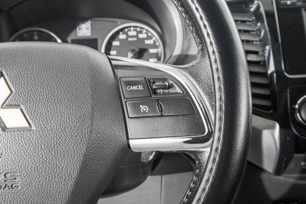 Mitsubishi L200 V Барнаул  - изображение 16