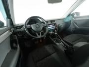 Skoda Octavia III (A7) Рестайлинг Челябинск  - изображение 22