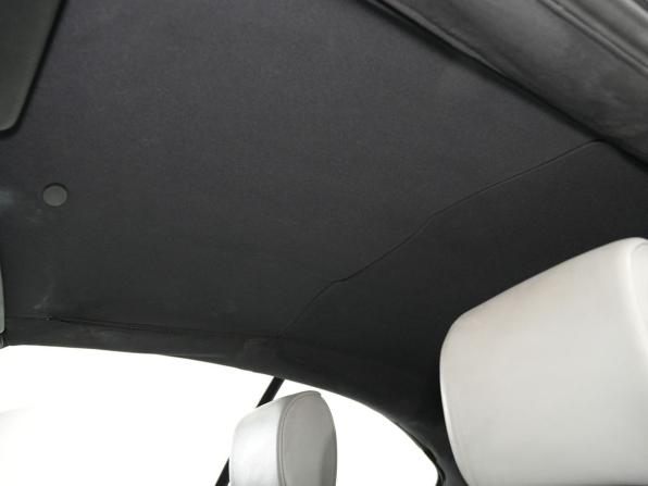 BMW 3 серии V (E90/E91/E92/E93) с пробегом 2007 года, цена 1 800 000 рублей, 199221 км, кабриолет, Автокод Объявления