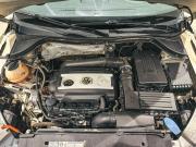 Volkswagen Tiguan I Екатеринбург  - изображение 22