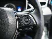 Toyota Corolla XII (E210) Красноярск  - изображение 52