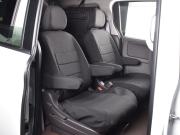 Honda Freed II Кемерово  - изображение 33