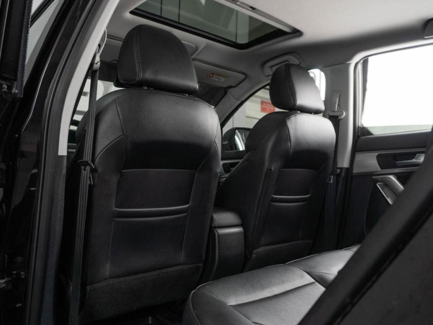 Haval H2 Тюмень  - изображение 11
