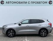 Haval Jolion I Стерлитамак  - изображение 32