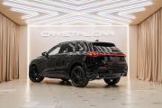 Audi Q5 III (GU) Москва  - изображение 43