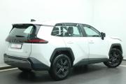 Toyota RAV4 VI (XA60) Красноярск  - изображение 24