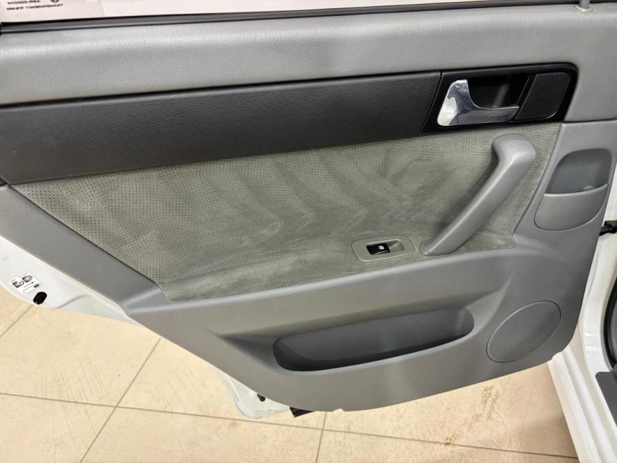 Daewoo Gentra II Альметьевск  - изображение 17