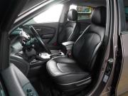 Hyundai ix35 I Рестайлинг Воронеж  - изображение 35