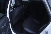 Ford Focus III Брянск  - изображение 28