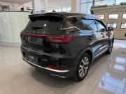 Chery Tiggo 7 Pro Max I Орел  - изображение 22