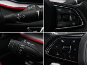 Geely Coolray I Рестайлинг Москва  - изображение 43