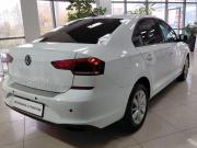 Volkswagen Polo VI Москва  - изображение 30