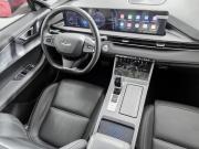 Chery Tiggo 7 Pro Max I Нижний Новгород  - изображение 32