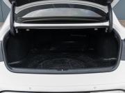 Hyundai Sonata VIII (DN8) Краснодар  - изображение 62