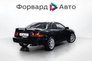 Toyota Curren Тюмень  - изображение 32