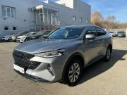 Haval F7x I Рестайлинг Нижнекамск  - изображение 23