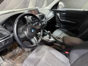 BMW 1 серии II (F20/F21) Оренбург  - изображение 68