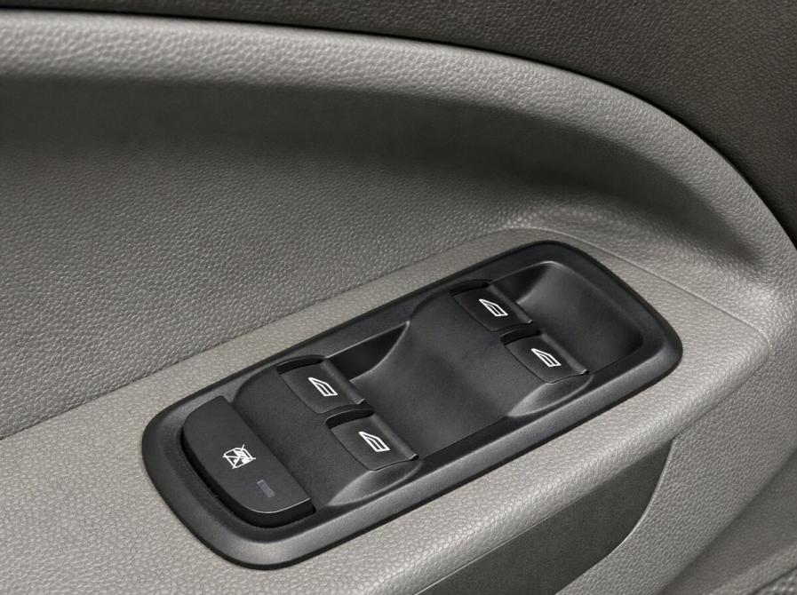 Ford EcoSport II Кемерово  - изображение 7