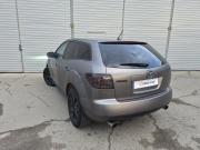 Mazda CX-7 I Саратов  - изображение 36