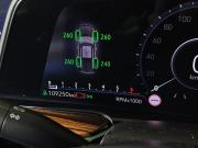 Cadillac Escalade V Москва  - изображение 43