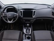 Hyundai Creta I Москва  - изображение 30