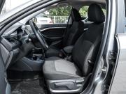 Lada (ВАЗ) Vesta I Ставрополь  - изображение 31