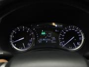 Toyota Highlander IV (XU70) Москва  - изображение 46
