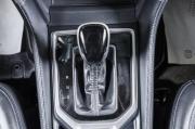 Subaru Forester V Новосибирск  - изображение 34