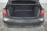 Audi A3 III (8V) Кемерово  - изображение 30