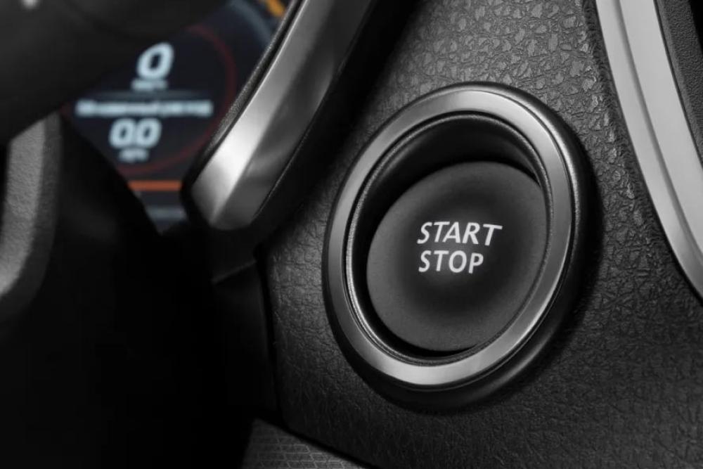 Lada (ВАЗ) Vesta I Рестайлинг (NG) Москва  - изображение 7