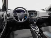 Hyundai Creta I Ростов-на-Дону  - изображение 22